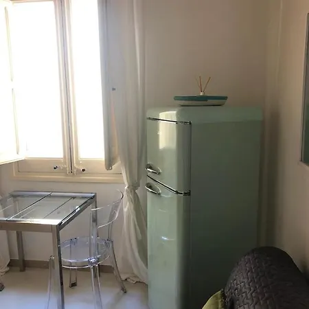 Tango تراباني